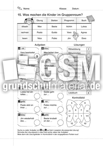 15 Schreib- und Lesetraining 2-3.pdf